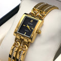 Stylish GC Ladies Watch | GC L Watch 03 A
