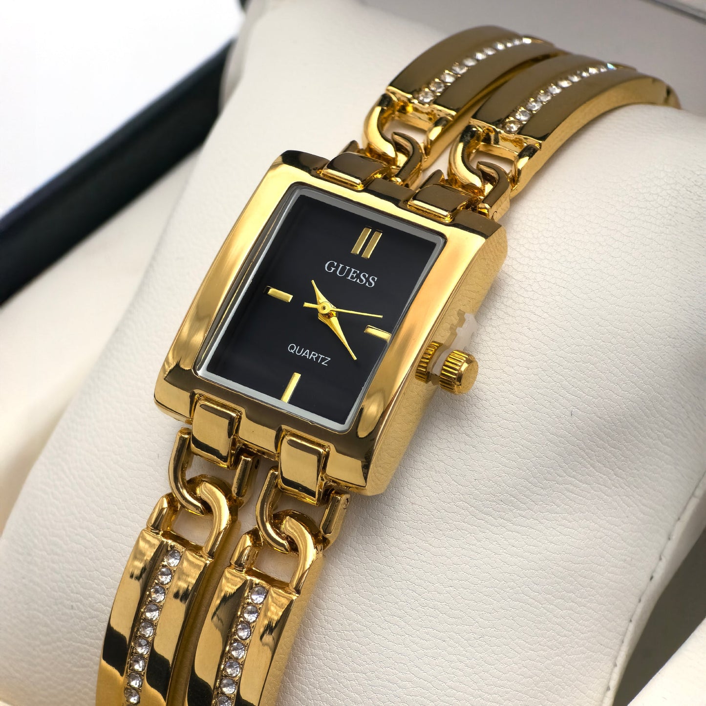 Stylish GC Ladies Watch | GC L Watch 03 A