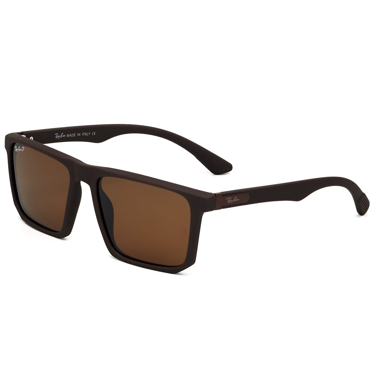 Premium Quality Rayban Polarized Sunglass | RB 180 B