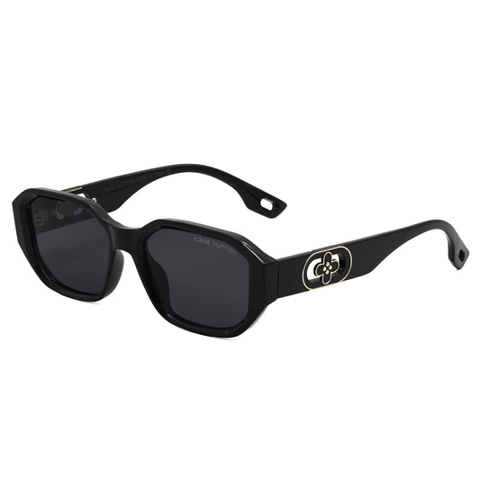 Premium Quality LV Ladies Sunglass | LV L 60 E