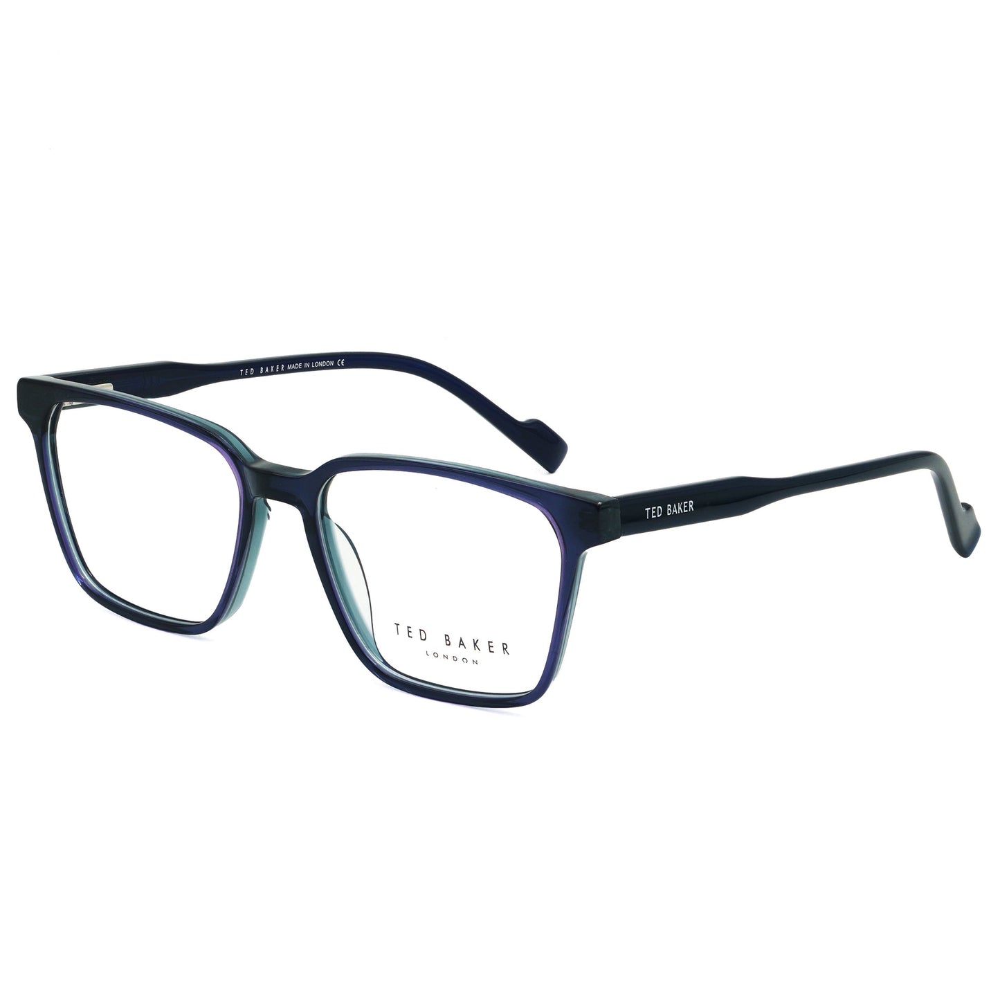 TED BAKER Eye Glass Optic Frame | Eyeware | TB Frame 08 A