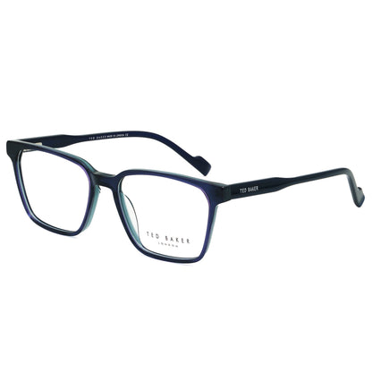 TED BAKER Eye Glass Optic Frame | Eyeware | TB Frame 08 A