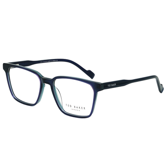 TED BAKER Eye Glass Optic Frame | Eyeware | TB Frame 08 A