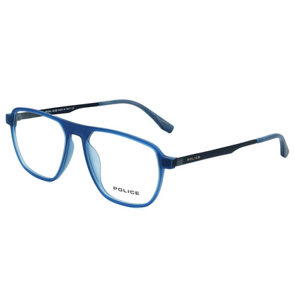 Police Optic Frame | Eyeware | Eye Glass | Polish Frame 30 A