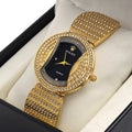 Stylish RLX Ladies Watch | RLX L Watch 01 A