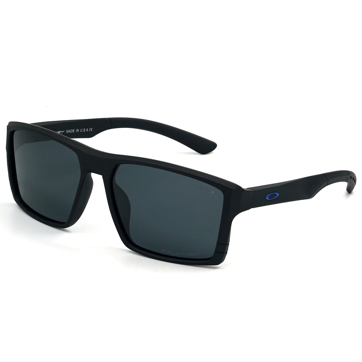 OKLEY Polarized Sunglass | OKL 30 E