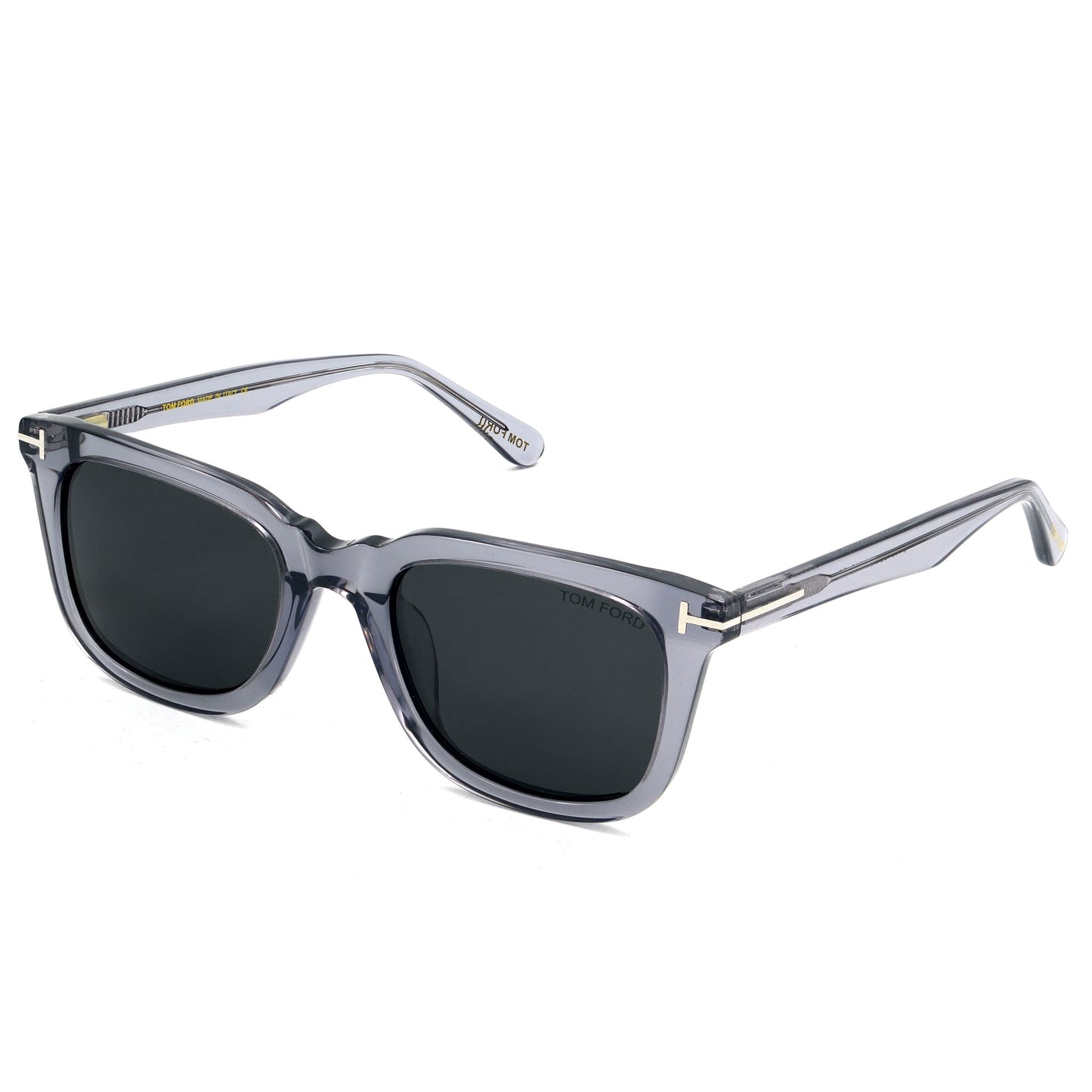 Premium Quality Tomford Polarized Sunglass | TFord 86 B