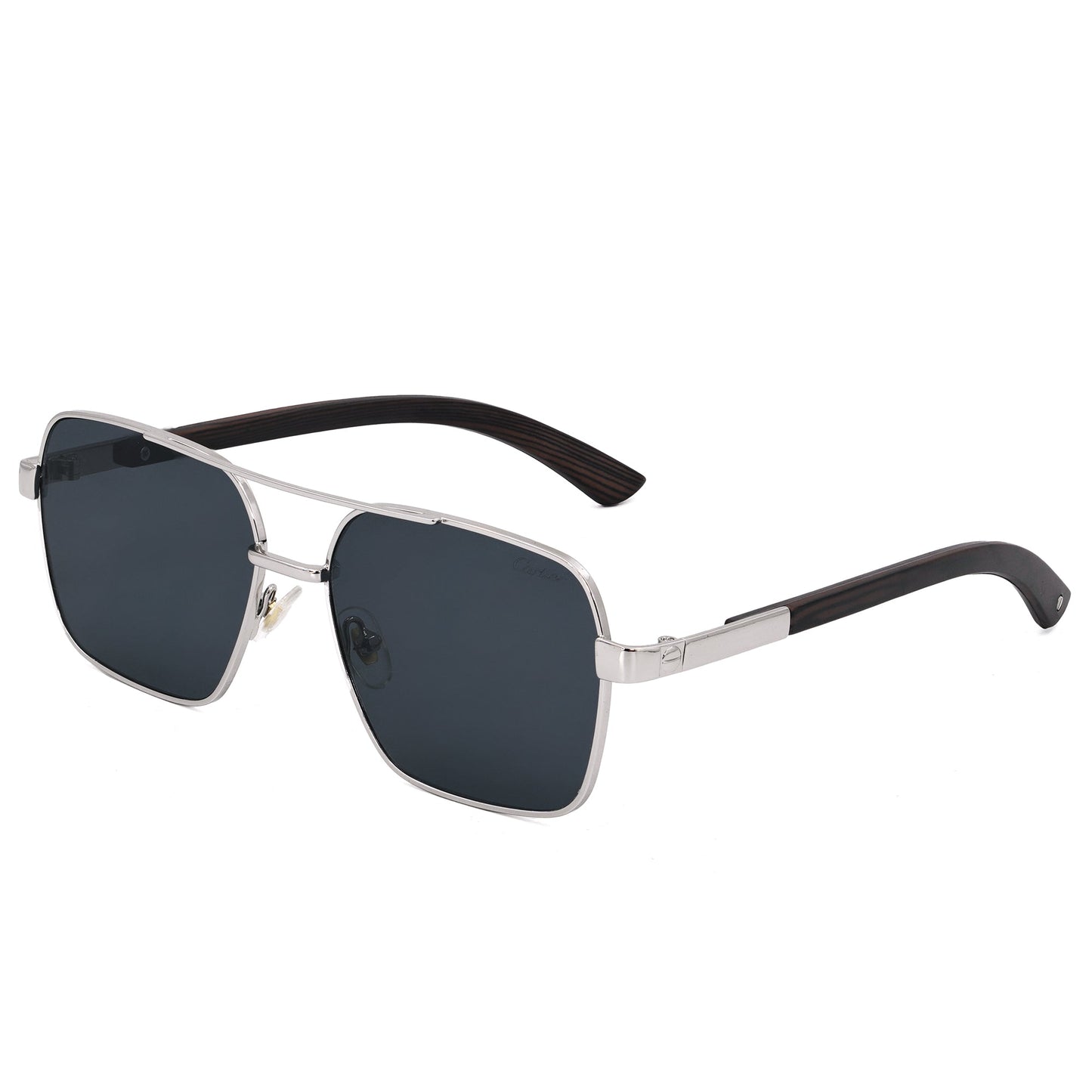 Premium Quality CARTIER Sunglass | CRTR 60 C