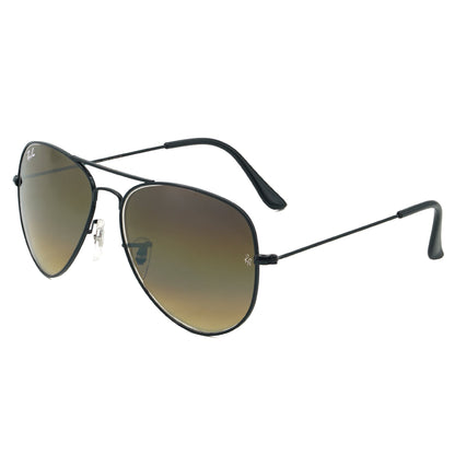 Rayban Aviator Sunglass | RB AVTR 71 A