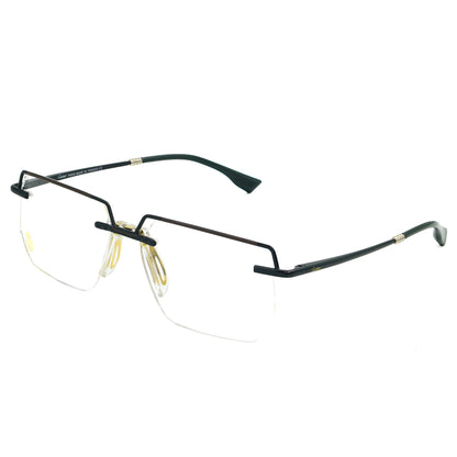 CARTIER Eye Glass | Optic Frame | CRTR Frame 97 A