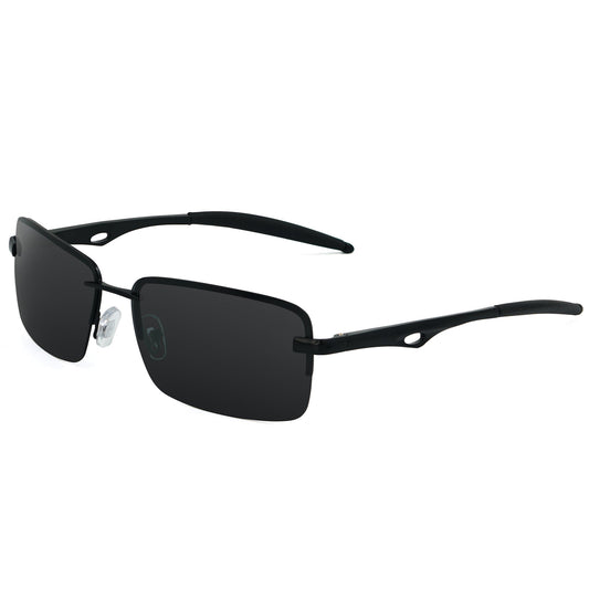 Premium Quality Polarized Sunglass | UV Protected | Polarized 2684 A