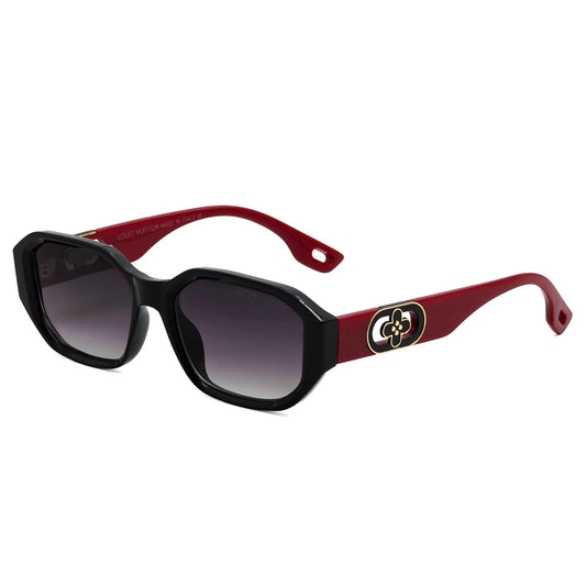 Premium Quality LV Ladies Sunglass | LV L 60 D