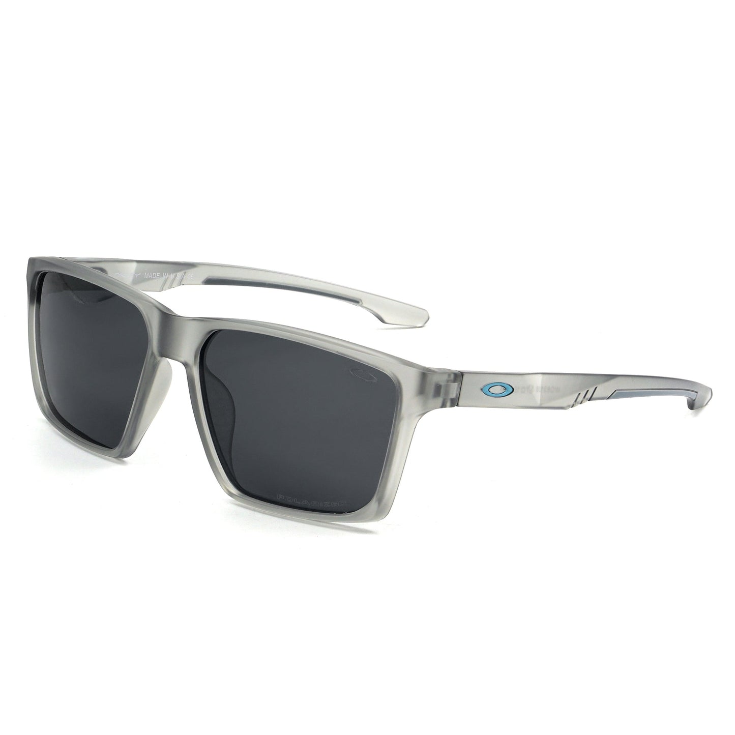 OKLEY Premium Quality Polarized Sunglass | OKL 27 i