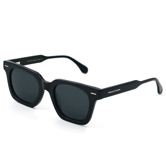 TomFord Polarized Sunglass | TFord 30 C