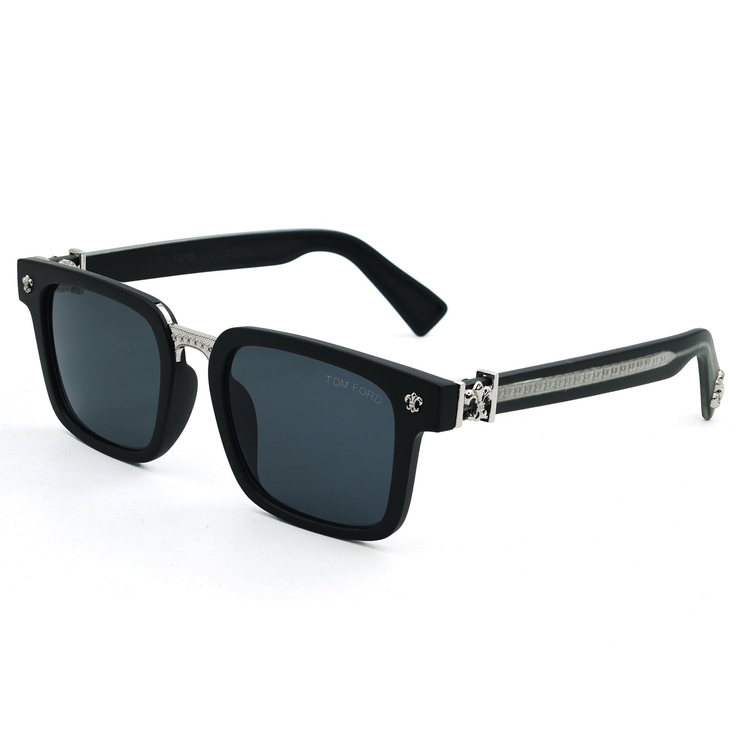 TomFord Sunglass | TFord 88 A