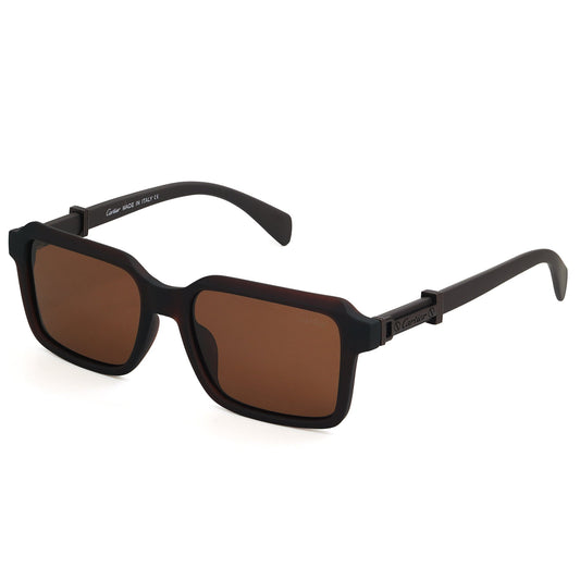 Cartier Polarized Sunglass | CRTR 207 D