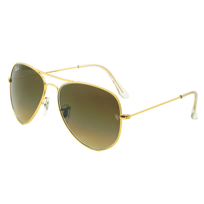 Rayban Aviator Sunglass | RB AVTR 71 C