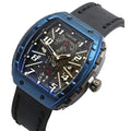 Stylish TUBULAR Watch | TBLR Watch 10 A