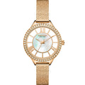 Original Kenneth Cole New York Luxury Ladies Watch | KC L 2002