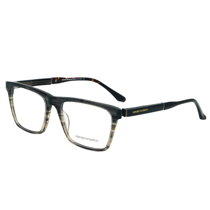 Armani Premium Quality Eyeware | Eye Glass | ARM Frame 101 A