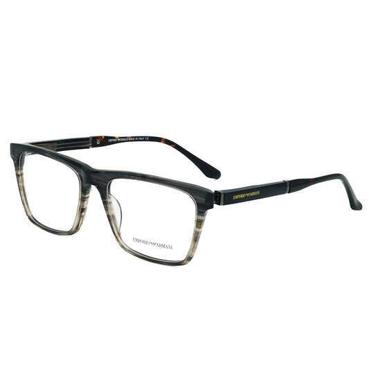 Armani Premium Quality Eyeware | Eye Glass | ARM Frame 101 A