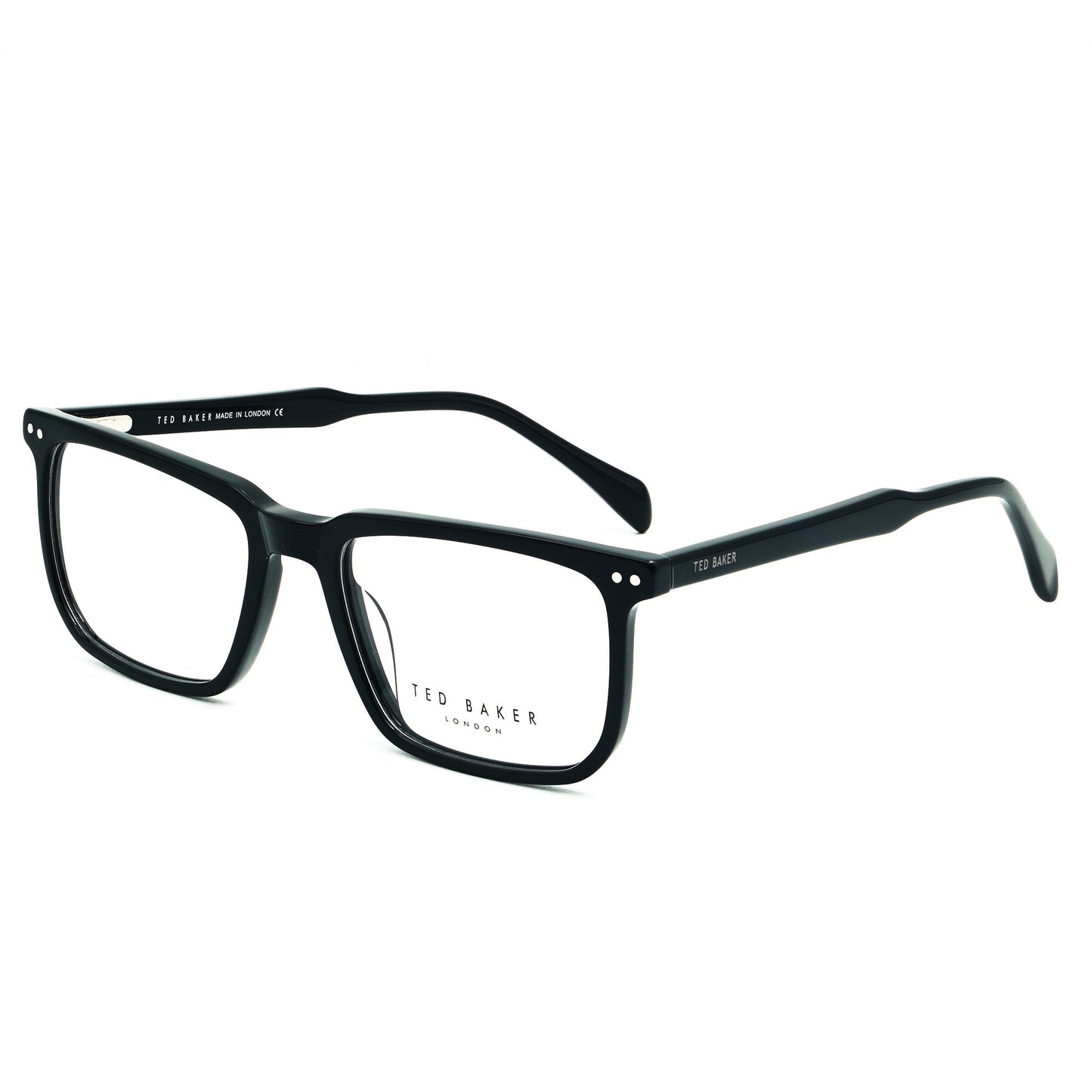 TED BAKER Eye Glass Optic Frame | Eyeware | TB Frame 07 A