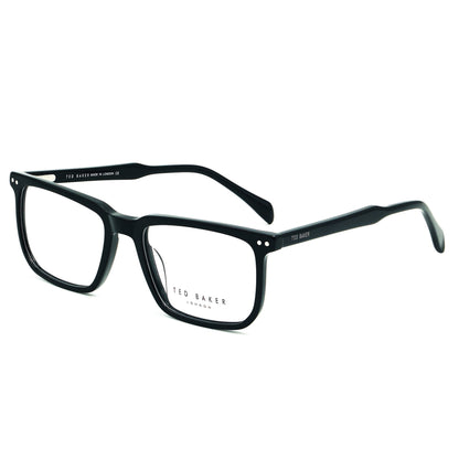 TED BAKER Eye Glass Optic Frame | Eyeware | TB Frame 07 A