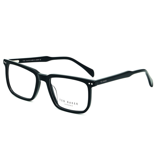 TED BAKER Eye Glass Optic Frame | Eyeware | TB Frame 07 A