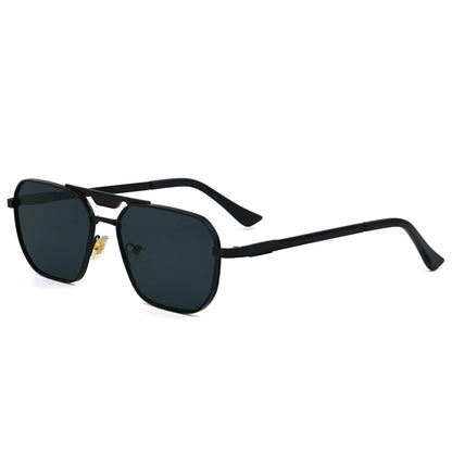 Stylish Premium Quality Polish Sunglass | Polish 55 C