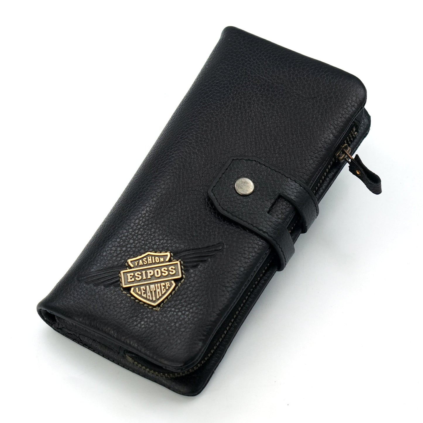 Esiposs Long Wallet | EPS Long 36 F