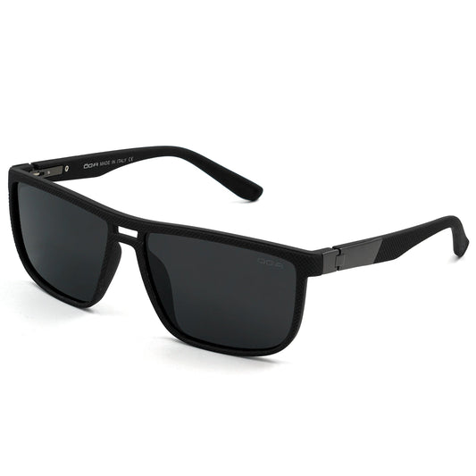 Premium Quality Stylish Polarized Sunglass | OGA 1003 C