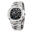 European Grade Luxury Premium Quality Automatic Watch | PP Watch 2025
