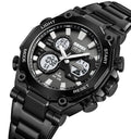 Original SKMEI Watch | 100% Authentic | SKMEI 2210 A