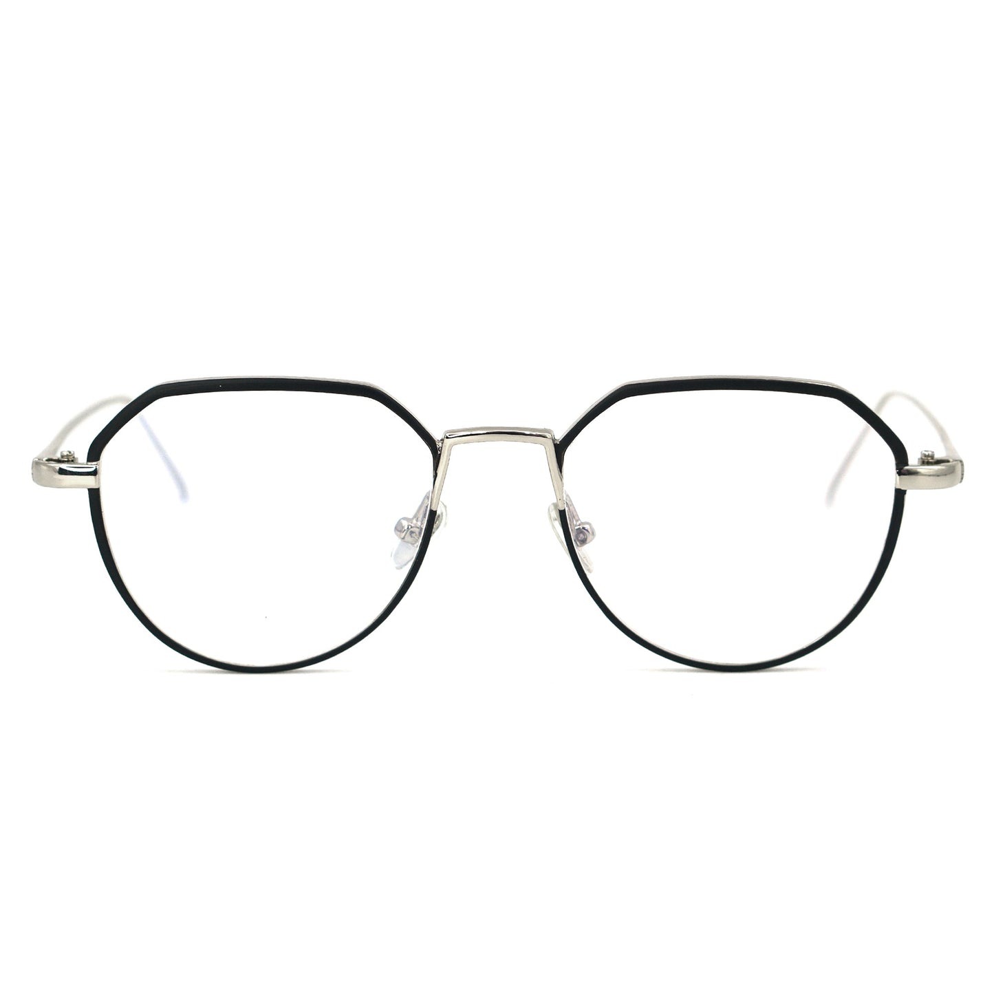 Stylish CARTIER Eye Glass | Optic Frame | Eyeware | CRTR Frame 9204 A