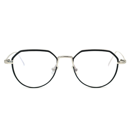 Stylish CARTIER Eye Glass | Optic Frame | Eyeware | CRTR Frame 9204 A