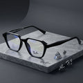 RB Eyewear | Optic Frame | RB Frame 34 B
