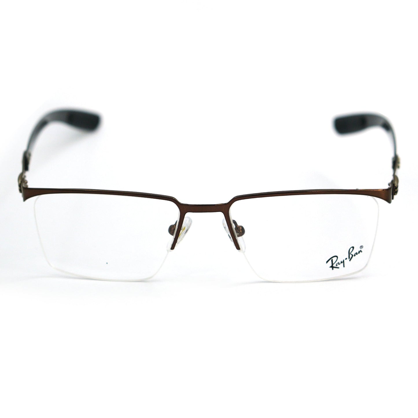 Rayban Eye Glass | Optic Frame | RB Frame 97 A