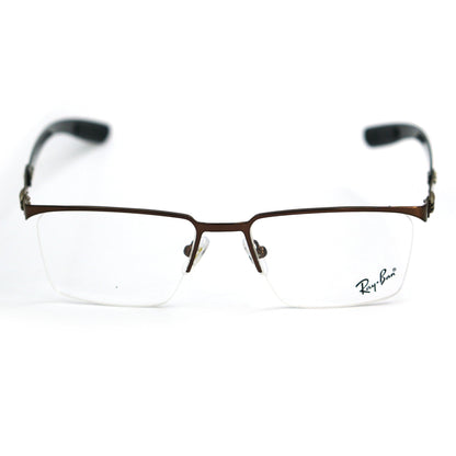 Rayban Eye Glass | Optic Frame | RB Frame 97 A