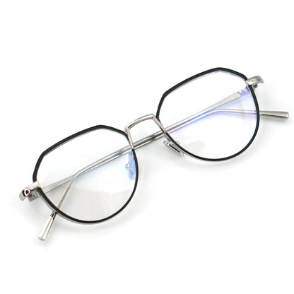 Stylish CARTIER Eye Glass | Optic Frame | Eyeware | CRTR Frame 9204 A