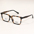 Stylish Eye Glass | Optic Frame | RB Frame 48 B