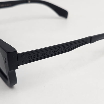 Premium Quality GC Stylish Sunglass | GC S21 A