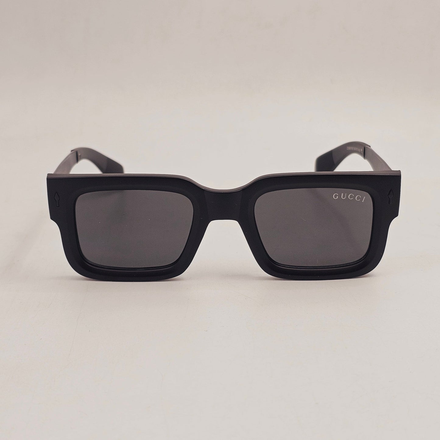 Premium Quality GC Stylish Sunglass | GC S21 A