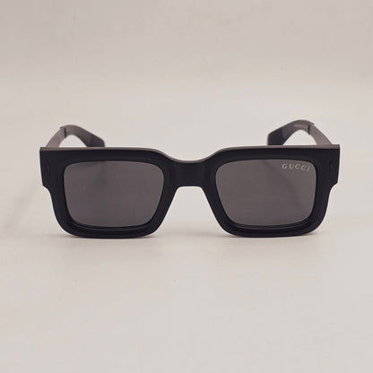 Premium Quality GC Stylish Sunglass | GC S21 A