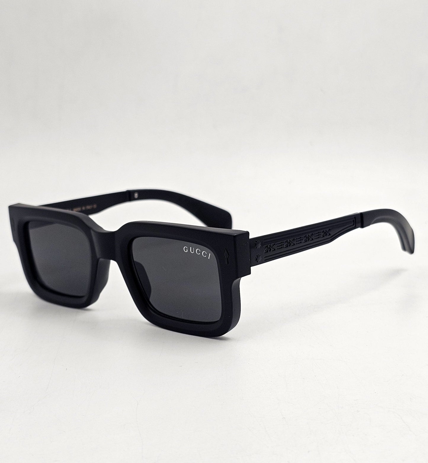 Premium Quality GC Stylish Sunglass | GC S21 A