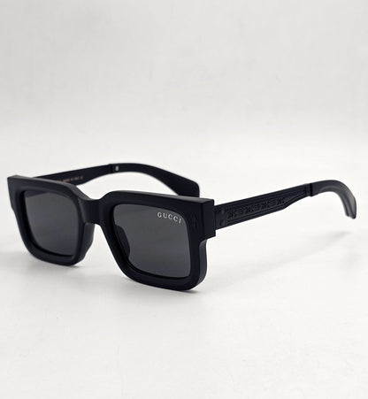 Premium Quality GC Stylish Sunglass | GC S21 A