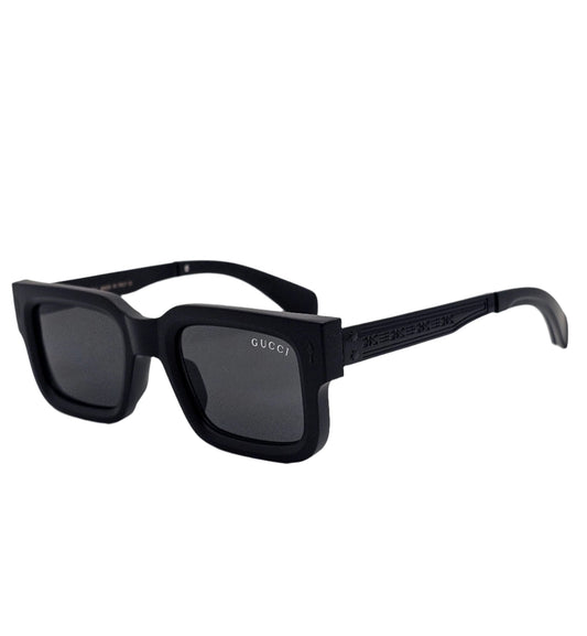 Premium Quality GC Stylish Sunglass | GC S21 A