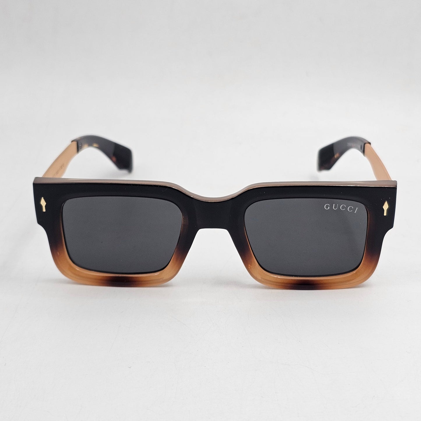 Premium Quality GC Stylish Sunglass | GC S21 B