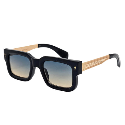 Premium Quality GC Stylish Sunglass | GC S21 C