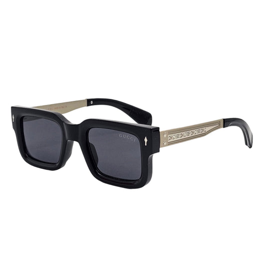 Premium Quality GC Stylish Sunglass | GC S21 D