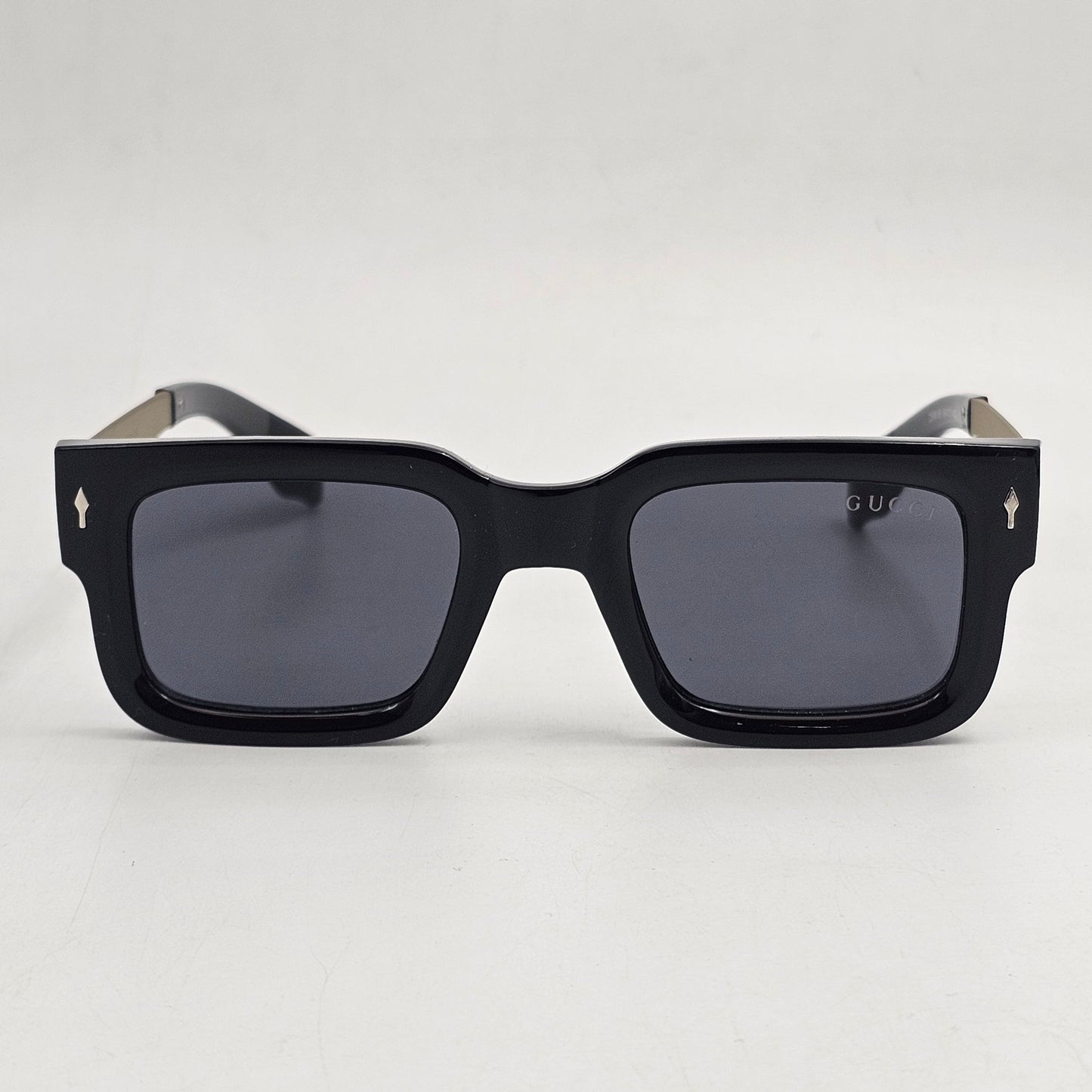 Premium Quality GC Stylish Sunglass | GC S21 D